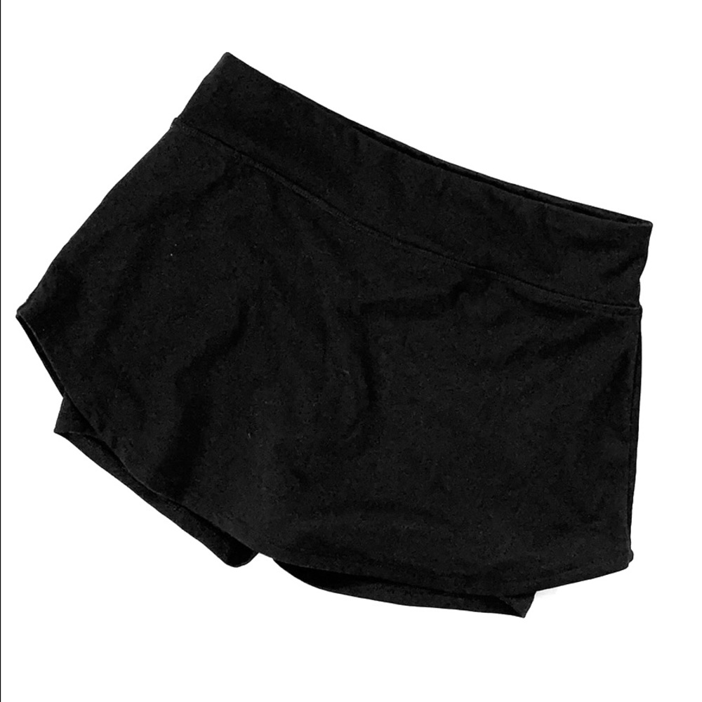 Old Navy Go Dry Active Skort Size L 10/12